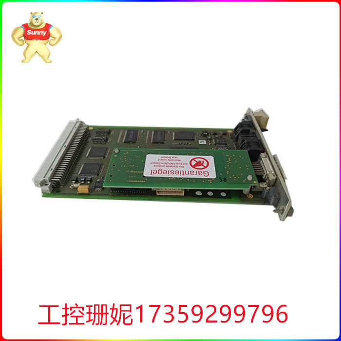 HIMA F8628X 984862865 黑马 PLC模拟输入模件控制模块