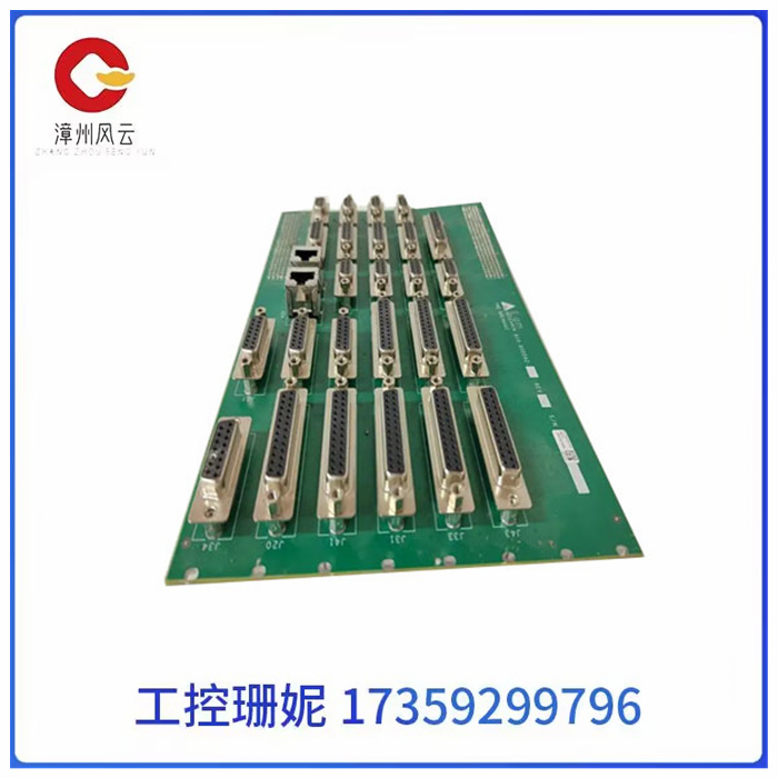 LAM半导体设备配件 810-068158-013 库存有货PCB板