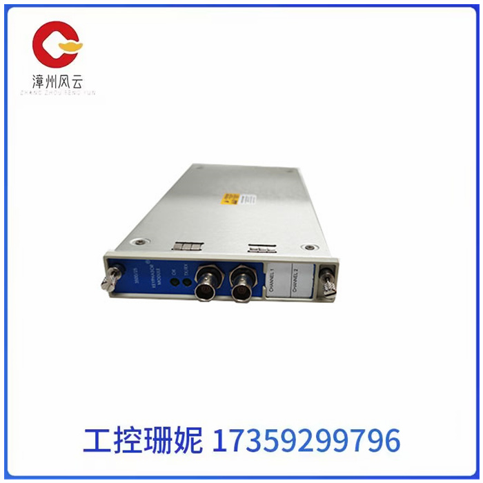 350025欧美备件 CPU模块 PLC控制器