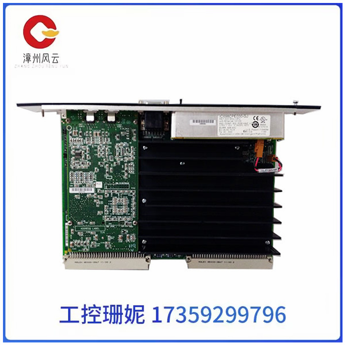 GE PLC IC698CPE030 CPU模块 原装进口