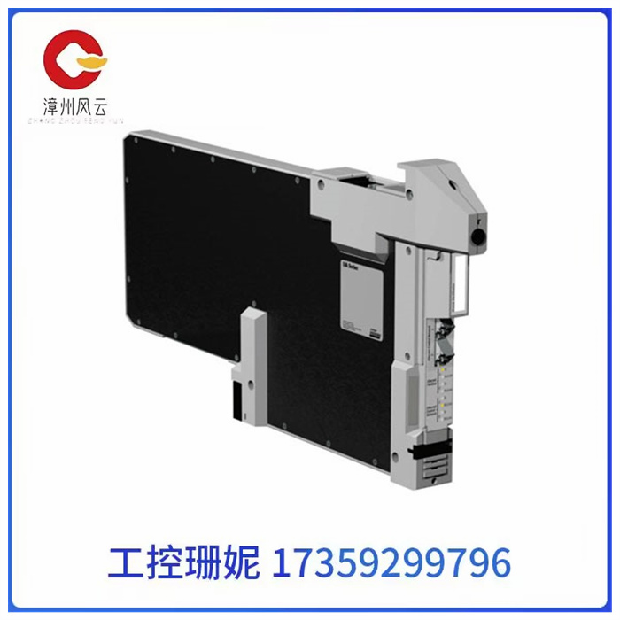 P0926CP工控产品自动化备件PLC模块DCS模块