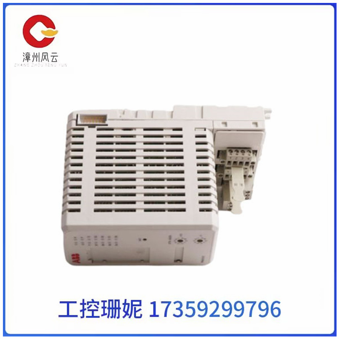 PM810V2 3BSE013220R1.jpg