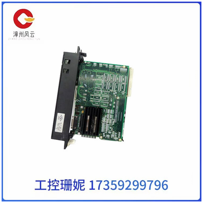 IC697CPX928-CD
