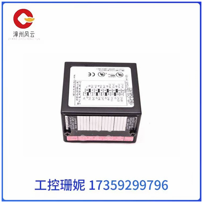 IC670MDL240J
