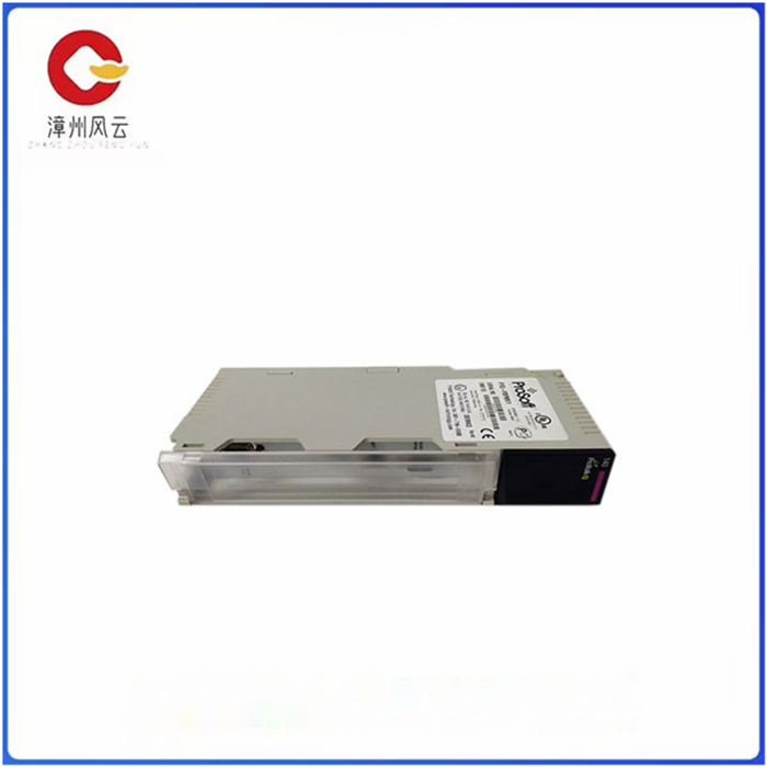 PTQ-PDPMV1  PROFIBUS DP 主站网络接口模块 