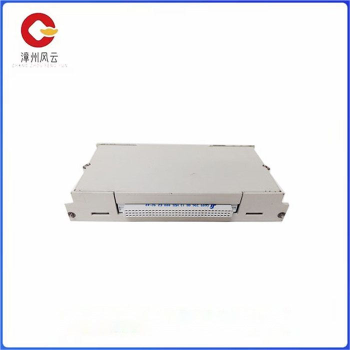 美国NI SCXI-1300 SCXI端子座 板载传感器用于冷端补偿