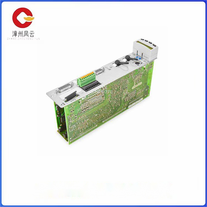 8440-2047 C 是一款发电机组控制器