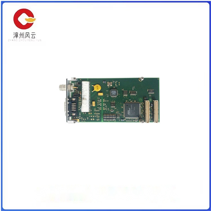 TPMC815-11 PLC控制器 工业自动化俄罗斯