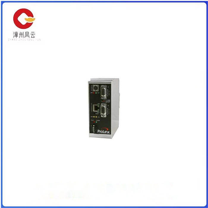 5304-MBP-PDPM Modbus Plus网关功能强大模块