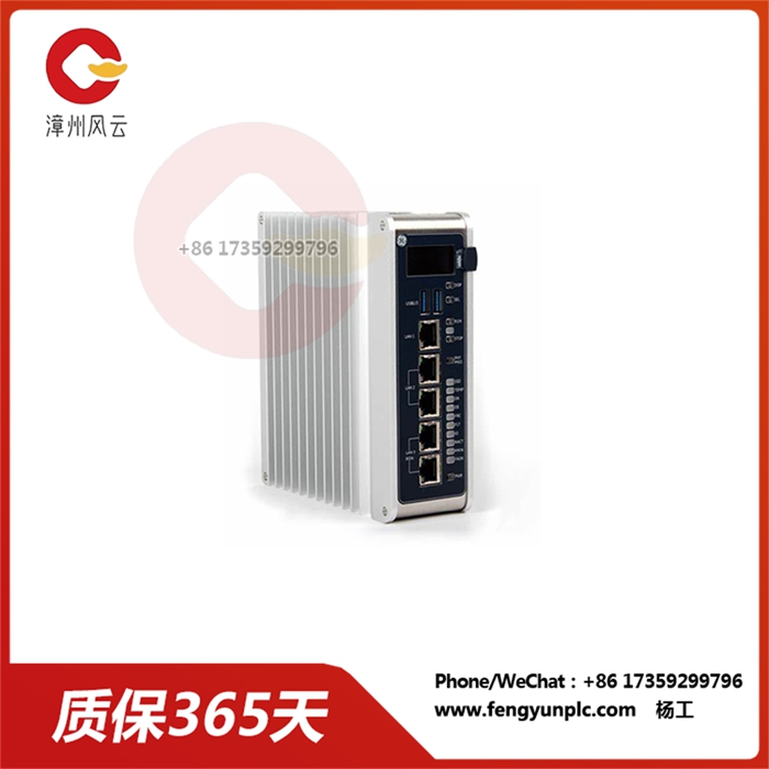 IC695CPE400 逻辑的串行通信模块