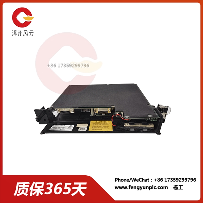 IC697CPX928-FE 可编程逻辑控制器模块