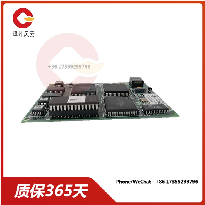 IC660ELB912G I/O 总线网络接口模块